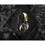 Игровая гарнитура SteelSeries Arctis Nova 7 World of Warcraft Edition - миниатюра 4