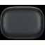 Гарнітура Realme Buds T310 (RMA2303) Vibrant Black (7031676) - мініатюра 3