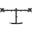 Кронштейн Gembird MS-D2ST-02 MS-D2ST-02 - миниатюра 3