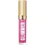 Блиск для губ Revlon Super Lustrous Glimmer Gloss №008 Rose glow 3.8 мл - мініатюра 1