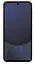 Смартфон Samsung Galaxy S24 FE 8/256Gb Graphite SM-S721BZKGEUC UA UCRF - миниатюра 6