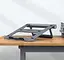 Подставка для ноутбука ACEFAST E5 PLUS USB-C multifunctional stand HUB for laptop - миниатюра 7