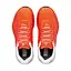 Кросівки Scarpa Spin Ultra WMN 38,5 Червоний-Білий - мініатюра 6