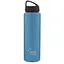 Термофляга Laken Classic Thermo 0.75 L Cyan (1004-TA7AC) - миниатюра 1