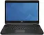 Ноутбук Dell Latitude E5440 (i5-4300U/4/500) - Class B "Б/В" - мініатюра 1
