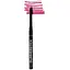 Олівець для губ Avon Яскравий рожевий/Power Pink 0.35 г - мініатюра 1