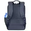 Рюкзак для ноутбука Rivacase 15.6" 8262 Blue (8262Blue) - мініатюра 8
