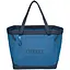 Сумка Osprey Transporter Gear Tote 28 Blue (1054-009.3983) - мініатюра 1