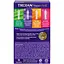 Упаковка 12 шт Trojan Pleasure Pack - мініатюра 2