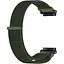 Ремешок DK для Xiaomi Amazfit T-Rex 2 (A2169) Nylon Sport Loop (olive flak) - миниатюра 1