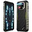 Смартфон Ulefone Armor 22 8/128Gb green Night Vision - мініатюра 1