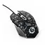 Мишка Gembird MUS-6B-GRAFIX-01 USB Black (MUS-6B-GRAFIX-01) - мініатюра 7