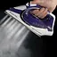 Праска Russell Hobbs Supreme Steam Cordless 23300-56 teh0022483 - мініатюра 8