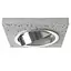 Вбудований точковий світильник Kanlux CEMIN DTL-GR (27230) - мініатюра 2