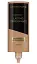 Тональна основа Max Factor Lasting Performance, відтінок 110 Honey, 35 мл (8000019472380) - мініатюра 3