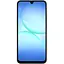 Смартфон Samsung Galaxy A17 8/256GB Gray (SM-A175FZAEEUC) UA-UCRF [146208] - мініатюра 3