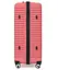 Валіза Semi Line 28" (L) Pink (T5610-3) (DAS302295) - мініатюра 4