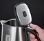 Електрочайник Russell Hobbs23211-70 Luna Moonlight Grey teh0022008 - мініатюра 2