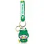Брелок Bibi Toys Утенок 21 см (761827BT) - миниатюра 1
