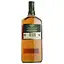 Уценка. Виски Tullamore Dew Original, 40%, 1 л - миниатюра 2