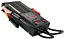 Тестер акумулятора 12В 125А LCD дисплей Neo Tools avt0001209 - мініатюра 3
