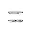 OnePlus 12 16/512GB Silver - мініатюра 3