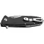 Нож Boker Plus Caracal Folder - миниатюра 2