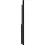 Портативный монитор UPERFECT UMax 22" 2K (132767) - миниатюра 5