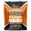 Гейнер Powerful Progress Carbo Mass Gainer 2000 г (1086-100-47-7669347-20) - миниатюра 1