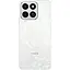 Смартфон Honor 200 Smart 8/256GB Moonlight White (Asian Version) без NFC - миниатюра 5