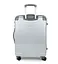 Валіза Gabol Balance (M) Silver (115946-022) - мініатюра 3