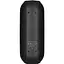 Портативна акустика 2E SoundXPill TWS Black (2E-BSSXPLLWBK) - мініатюра 2