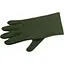 Рукавиці Lasting Rok 6262 Olive XL (1054-002.001.4944) - мініатюра 1