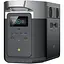 Зарядная станция EcoFlow Delta Max 1600 Великобритания (EFD311) - миниатюра 1