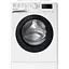Пральна машина Indesit OMTWSE 61293 WK UA автоматична - мініатюра 1