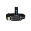 Фонарь Olight Perun 2 Black (1013-2370.32.78) - миниатюра 7