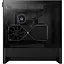 Корпус NZXT H5 Flow Black (CC-H52FB-01) [146841] - миниатюра 2