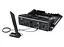 Материнская плата Asus ROG STRIX B760-I GAMING WIFI (90MB1D90-M0EAY0) - миниатюра 8
