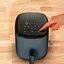 Мультипіч Tefal Easy Fry Compact EY145B10 [133380] - мініатюра 3