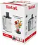 Соковыжималка центробежная Tefal ZE370138 - миниатюра 7