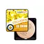 Тональный крем кушон Huda Beauty Collagen CC Cream 30 мл, Vanilla - миниатюра 1