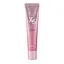 Крем для обличчя Skinpastel Premium Retinol X5 Face Cream Elastin з еластином 30 мл - мініатюра 1
