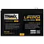 Аккумулятор Trinix TLFP-1212 Ultra LiFePO4 12.8В 12Ач - миниатюра 2