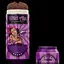 Мастурбатор Lovetoy Pleasure Brew Wild Ale коричневий - мініатюра 6