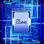 Процесор Intel Core i5-13400 Tray (CM8071504821106) UA [141469] - мініатюра 2