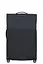 Чемодан 78 См Samsonite AIREA DARK BLUE 78x49x29(33) KE0*11006 - миниатюра 2