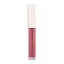 Увлажняющая жидкая помада Lumene Luminous Moisture Lip Colour, тон 107 (Wild Rose), 5 мл (8000019512049) - миниатюра 1