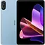 Планшет Blackview Mega 2 8/256GB LTE lce Blue Global EU [131686] - миниатюра 1