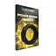 Ерекційне кільце Bathmate Maximus Power Ring 45 мм - мініатюра 4