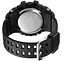 Часы мужские спортивные Skmei 1552 Черный - миниатюра 5
